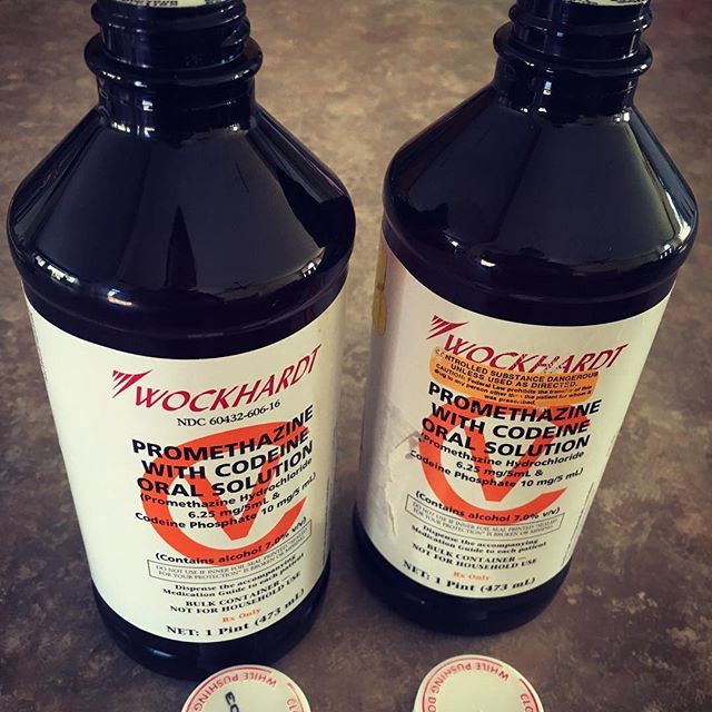 Buy Wockhardt Cough Syrup 16 OZ