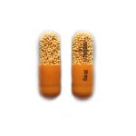 Adderall XR 30mg