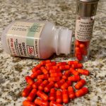 Sekonal 30 mg