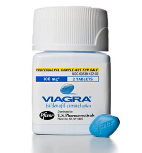 Buy Viagra Online – Fast, Safe, and Effective ED Treatment